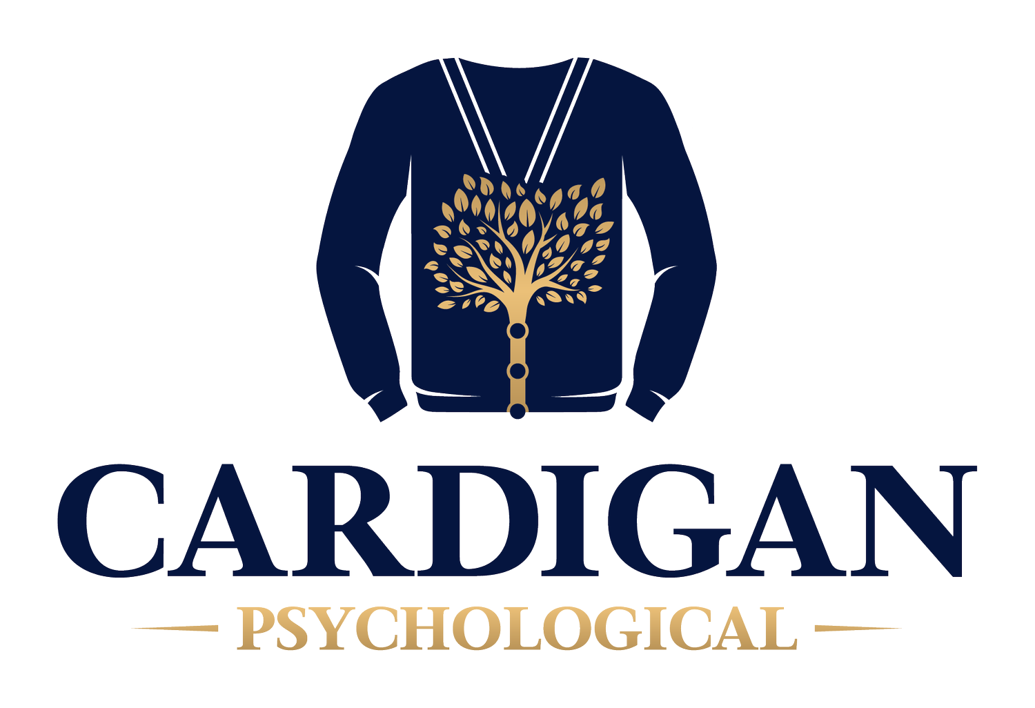 Client Portal — Cardigan Psychological, LLC